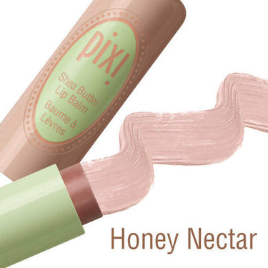 https://cdn.shopify.com/s/files/1/1857/6931/products/hsp9xaYgU4.jpg?v=1645083942